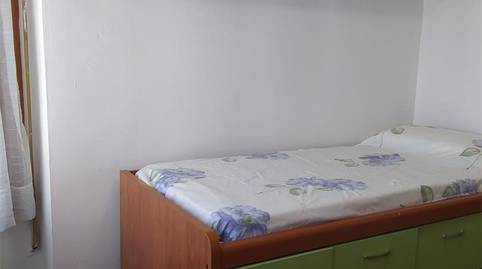 Piso para compartir en Calle Santiago Ramón y Cajal, 37, Plaza de Toros, Zaragoza - imagen 2 Foto 2 de Piso para compartir en Calle Santiago Ramón y Cajal, 37, Plaza de Toros, Zaragoza