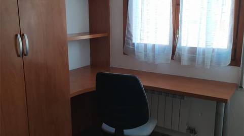Piso para compartir en Calle Santiago Ramón y Cajal, 37, Plaza de Toros, Zaragoza - imagen 4 Foto 4 de Piso para compartir en Calle Santiago Ramón y Cajal, 37, Plaza de Toros, Zaragoza