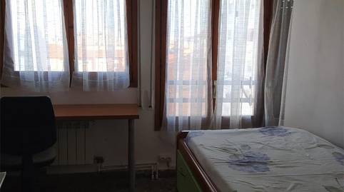 Piso para compartir en Calle Santiago Ramón y Cajal, 37, Plaza de Toros, Zaragoza - imagen 3 Foto 3 de Piso para compartir en Calle Santiago Ramón y Cajal, 37, Plaza de Toros, Zaragoza