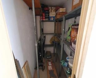 Box room to rent in  Tarragona Capital