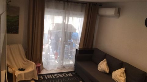 Piso en venta en Callejón de Gómez Acebo, 4, Villaverde Alto, Madrid Capital - imagen 2 Foto 2 de Piso en venta en Callejón de Gómez Acebo, 4, Villaverde Alto, Madrid Capital