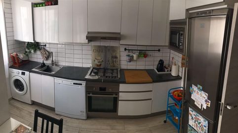 Piso en venta en Callejón de Gómez Acebo, 4, Villaverde Alto, Madrid Capital - imagen 5 Foto 5 de Piso en venta en Callejón de Gómez Acebo, 4, Villaverde Alto, Madrid Capital