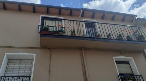 Photo 2 of Single-family semi-detached for sale in Calle Fraile, 22, Siles, Jaén