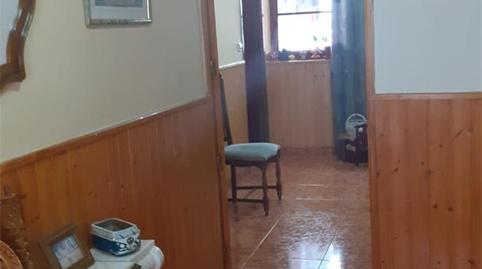 Photo 4 of Single-family semi-detached for sale in Calle Fraile, 22, Siles, Jaén