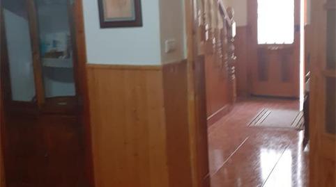 Photo 5 of Single-family semi-detached for sale in Calle Fraile, 22, Siles, Jaén