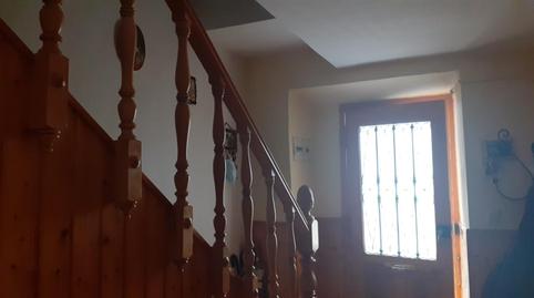 Photo 3 of Single-family semi-detached for sale in Calle Fraile, 22, Siles, Jaén