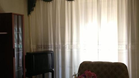 Photo 5 of Flat to rent in Avenida de Muñoz Grandes, Hospital,  Jaén Capital