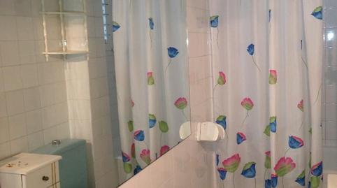Photo 3 of Flat to rent in Avenida de Muñoz Grandes, Hospital,  Jaén Capital