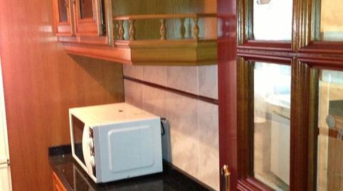 Photo 2 of Flat to rent in Avenida de Muñoz Grandes, Hospital,  Jaén Capital