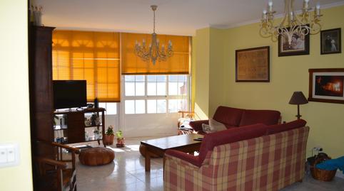Photo 2 of Flat for sale in Rúa Cruz de Cedeira, 23, Camariñas, A Coruña