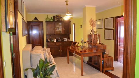 Photo 4 of Flat for sale in Rúa Cruz de Cedeira, 23, Camariñas, A Coruña