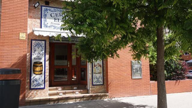 Local comercial en Venta en Avenida Carmen Martín Gaite en Leganés Norte