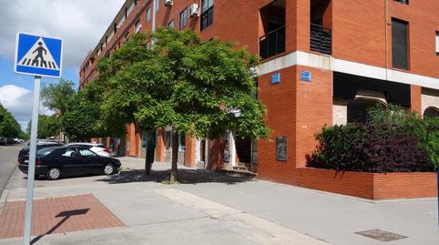 Photo 3 of Premises for sale in Avenida Carmen Martín Gaite, Leganés Norte, Leganés