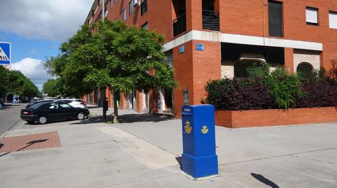 Photo 4 of Premises for sale in Avenida Carmen Martín Gaite, Leganés Norte, Leganés