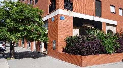 Photo 5 of Premises for sale in Avenida Carmen Martín Gaite, Leganés Norte, Leganés