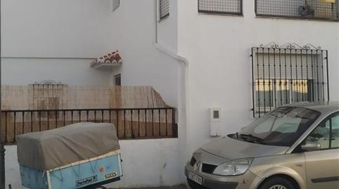 Photo 2 of Single-family semi-detached for sale in Calle Sacristía, Benamaurel, Granada