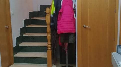 Photo 3 of Single-family semi-detached for sale in Calle Sacristía, Benamaurel, Granada