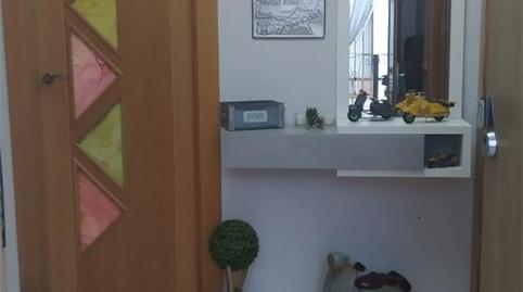 Photo 4 of Single-family semi-detached for sale in Calle Sacristía, Benamaurel, Granada