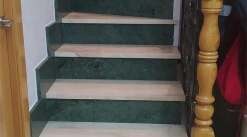 Photo 5 of Single-family semi-detached for sale in Calle Sacristía, Benamaurel, Granada