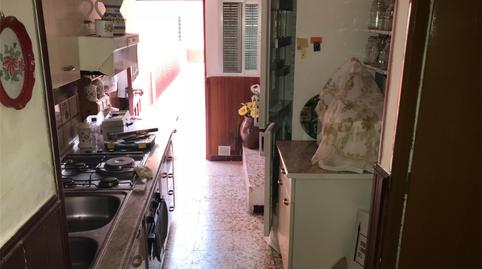 Foto 4 de Casa adosada en venda a Calle Iglesia, 1, Peñalver, Guadalajara