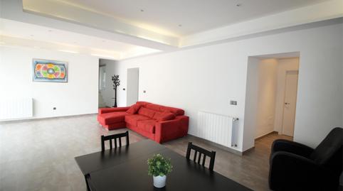 House or chalet for sale in Alcalá del Valle, Cádiz - image 4 Photo 4 of House or chalet for sale in Alcalá del Valle, Cádiz