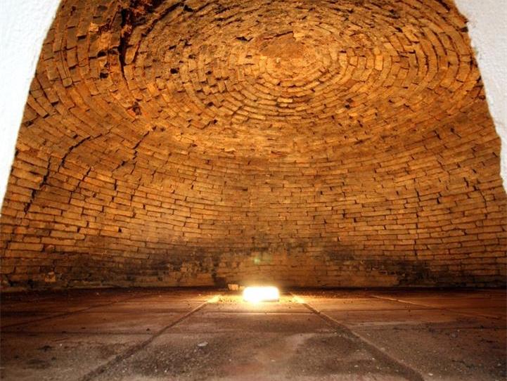 House or chalet for sale in Alcalá del Valle, Cádiz - image 1 Photo 1 of House or chalet for sale in Alcalá del Valle, Cádiz