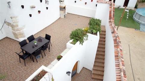 House or chalet for sale in Alcalá del Valle, Cádiz - image 3 Photo 3 of House or chalet for sale in Alcalá del Valle, Cádiz