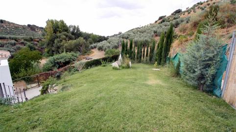 House or chalet for sale in Alcalá del Valle, Cádiz - image 5 Photo 5 of House or chalet for sale in Alcalá del Valle, Cádiz