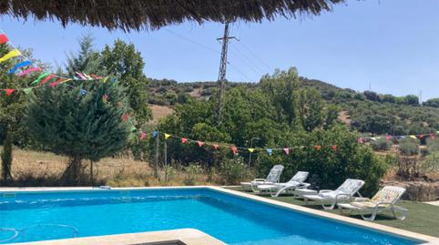 House or chalet for sale in Alcalá del Valle, Cádiz - image 2 Photo 2 of House or chalet for sale in Alcalá del Valle, Cádiz