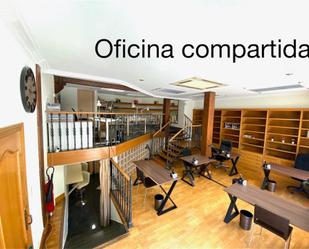 Office to rent in Calle de Miracruz, 23, Donostia - San Sebastián