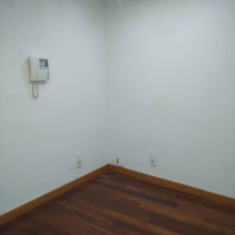 Oficina en Alquiler en Calle Baños, 1 en Santa Catalina - San Bartolomé