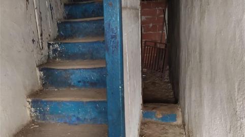 Foto 2 de Finca rústica en venda a Carretera Béjar, Sanchotello, Salamanca