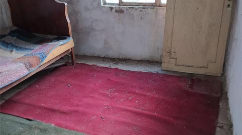 Foto 5 de Finca rústica en venda a Carretera Béjar, Sanchotello, Salamanca