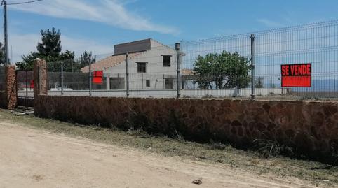 Residencial en venta en Polígono Cabecicos Blancos, Librilla, Murcia - imagen 2 Foto 2 de Residencial en venta en Polígono Cabecicos Blancos, Librilla, Murcia