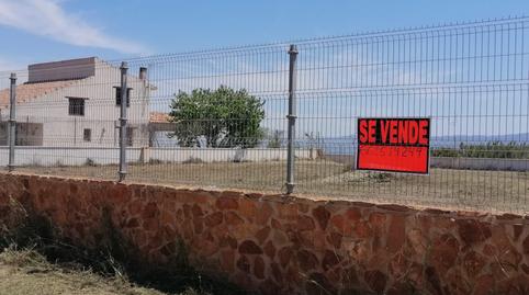 Residencial en venta en Polígono Cabecicos Blancos, Librilla, Murcia - imagen 3 Foto 3 de Residencial en venta en Polígono Cabecicos Blancos, Librilla, Murcia