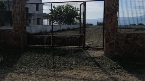 Residencial en venta en Polígono Cabecicos Blancos, Librilla, Murcia - imagen 5 Foto 5 de Residencial en venta en Polígono Cabecicos Blancos, Librilla, Murcia