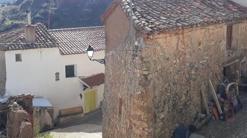 Photo 2 of Single-family semi-detached for sale in Barrio Bajero, Reznos, Soria