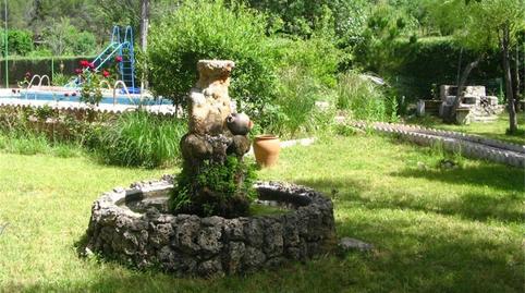 Photo 4 of Houses for sale in Avenida del Guadalquivir, 18, La Iruela, Jaén