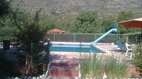 Photo 5 of Houses for sale in Avenida del Guadalquivir, 18, La Iruela, Jaén