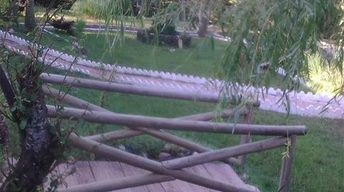 Photo 3 of Houses for sale in Avenida del Guadalquivir, 18, La Iruela, Jaén