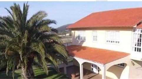 House or chalet to rent in Street Barrio Vila de Área, ., Ferrol, A Coruña - image 2 Photo 2 of House or chalet to rent in Street Barrio Vila de Área, ., Ferrol, A Coruña