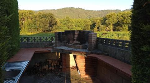 House or chalet to rent in Street Barrio Vila de Área, ., Ferrol, A Coruña - image 5 Photo 5 of House or chalet to rent in Street Barrio Vila de Área, ., Ferrol, A Coruña