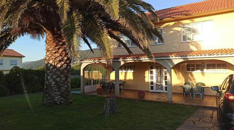 House or chalet to rent in Street Barrio Vila de Área, ., Ferrol, A Coruña - image 3 Photo 3 of House or chalet to rent in Street Barrio Vila de Área, ., Ferrol, A Coruña