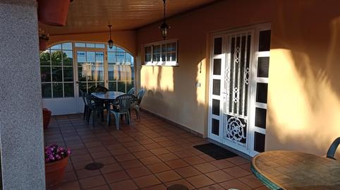 House or chalet to rent in Street Barrio Vila de Área, ., Ferrol, A Coruña - image 4 Photo 4 of House or chalet to rent in Street Barrio Vila de Área, ., Ferrol, A Coruña