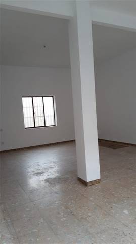 Local comercial en Venta en Calle Nuestra Señora de Sonsoles en Sur