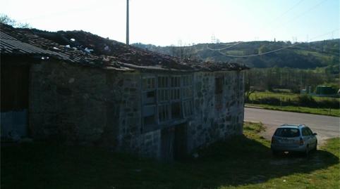 Photo 3 of Land for sale in Estrada a Sas de Penelas, Castro Caldelas, Ourense