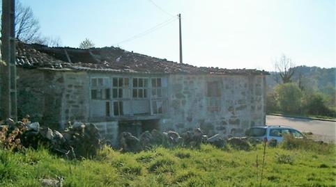 Photo 4 of Land for sale in Estrada a Sas de Penelas, Castro Caldelas, Ourense