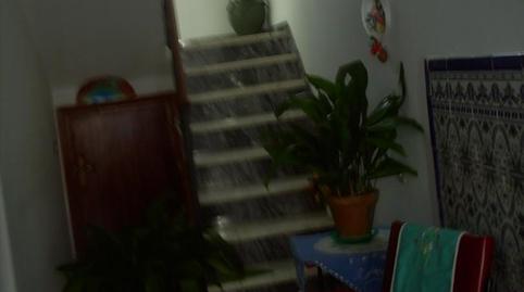 Casa adosada en venta en Calle Garabatillo, 16, Baeza, Jaén - imagen 4 Foto 4 de Casa adosada en venta en Calle Garabatillo, 16, Baeza, Jaén