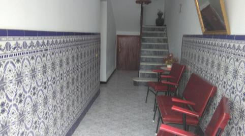 Casa adosada en venta en Calle Garabatillo, 16, Baeza, Jaén - imagen 3 Foto 3 de Casa adosada en venta en Calle Garabatillo, 16, Baeza, Jaén