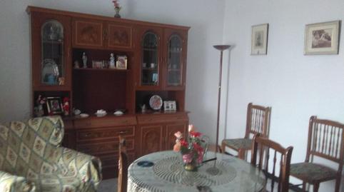 Casa adosada en venta en Calle Garabatillo, 16, Baeza, Jaén - imagen 5 Foto 5 de Casa adosada en venta en Calle Garabatillo, 16, Baeza, Jaén